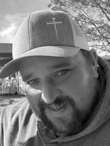Sean B. Donnelly